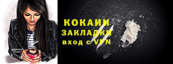 гашик Белоозёрский