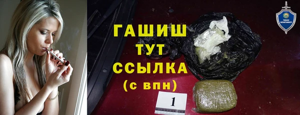 спиды Богородск