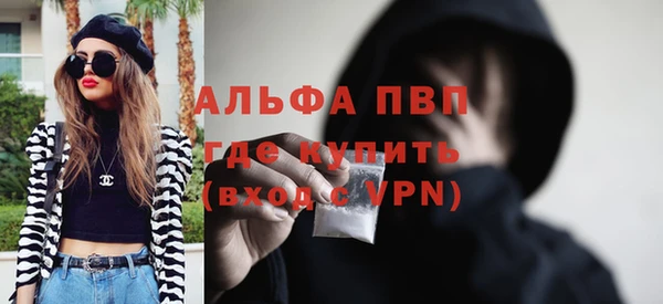 гашик Белоозёрский