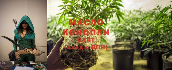 спиды Богородск