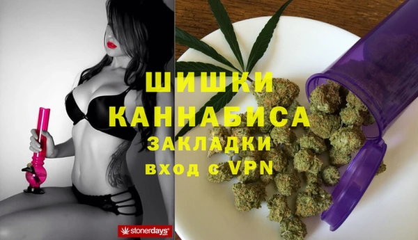 мяу мяу кристалл Богданович