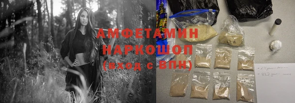 спиды Богородск